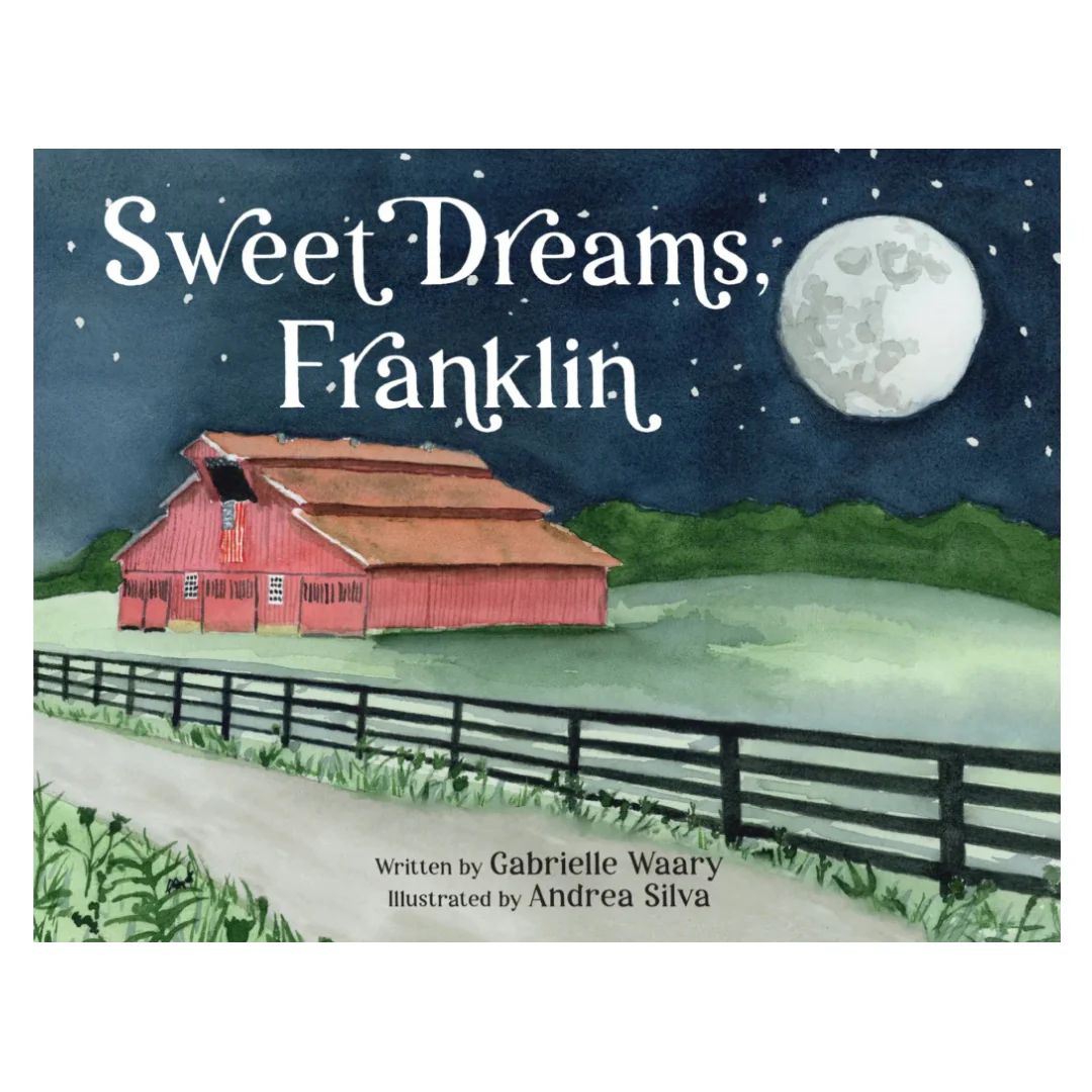 Franklin Tennessee Goods and Gifts
