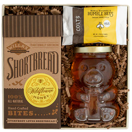 Top Rated Local Gifts